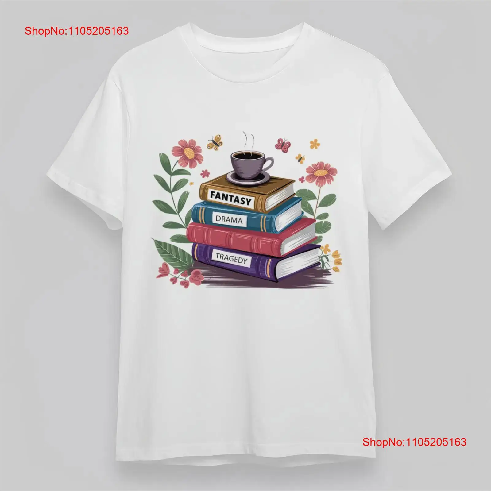 Vintage Fashion Knitwear Book - メンズファッション クラシック Tシャツ ファンタジー ドラマ 悲劇
