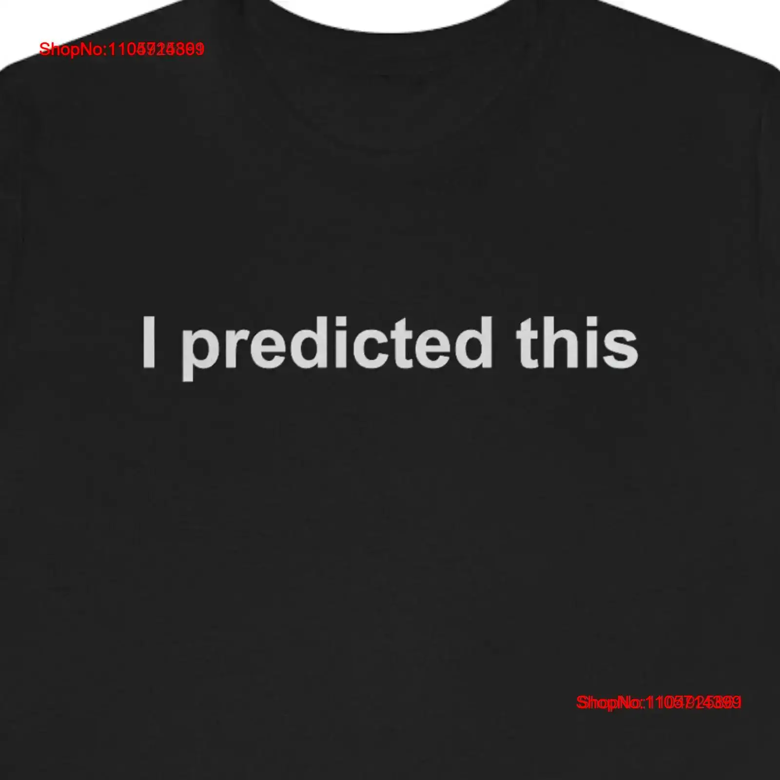 Vintage Fashion Gen Z - ミームTシャツ 私が予測したY2K世代Zヴィンテージ ウォッシュドファッション 多用途で快適な少しデザイナーファッションの服 グラフィックヴィンテージ