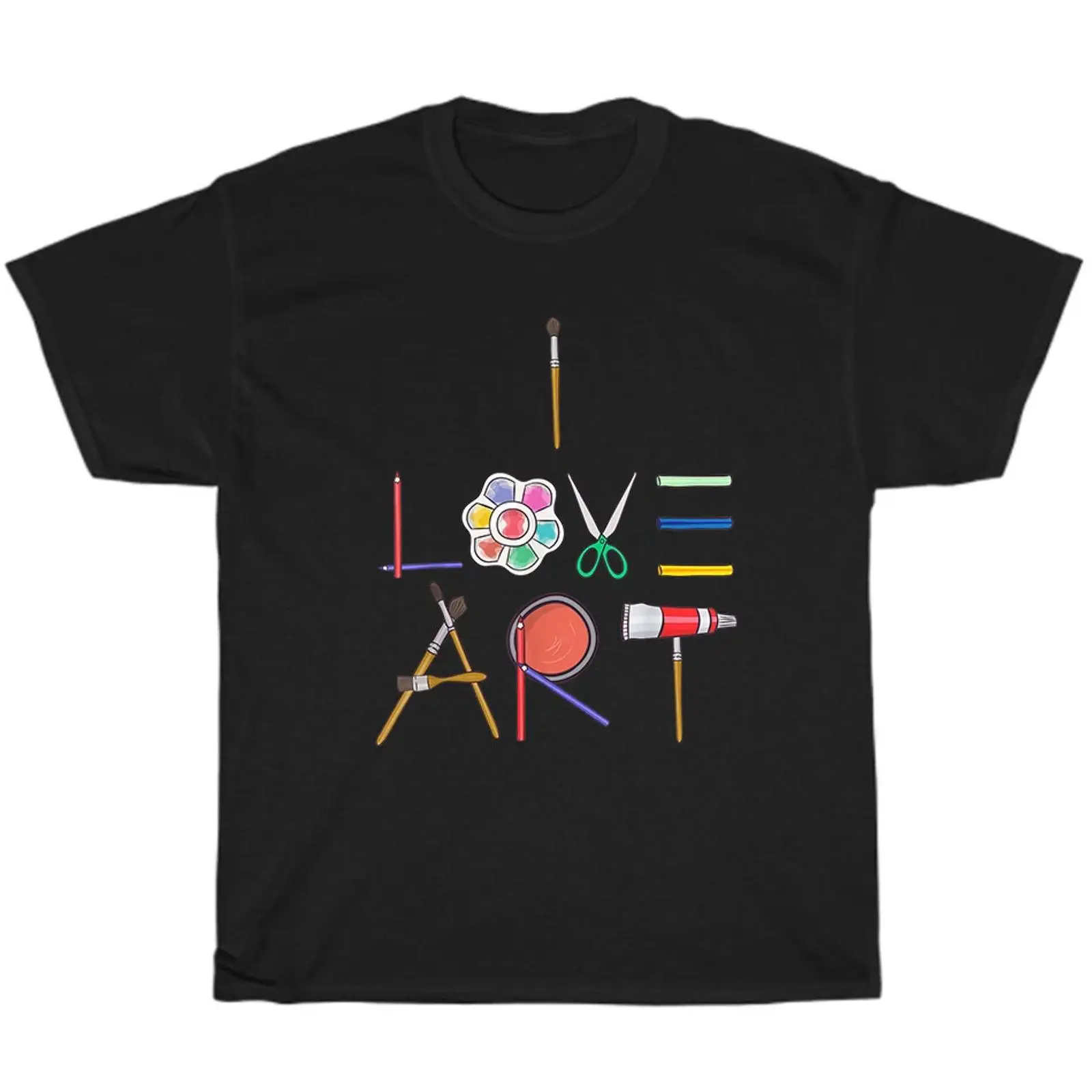 Vintage Fashion Sketches - アートが大好き！キュートで楽しい絵画・描画・スケッチアーティスト・画家Tシャツ ヴィンテージウォッシュトップス 日常使いに最適 ソフトで多用途なファッション