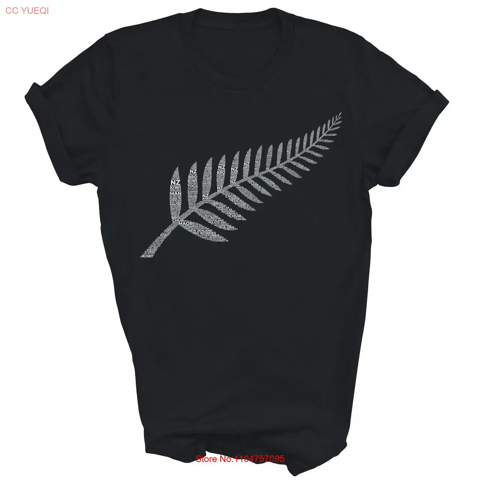 Vintage Fashion Nz - フェルンニュージーランド キウィズ マオリ NZ Tシャツ ヴィンテージ