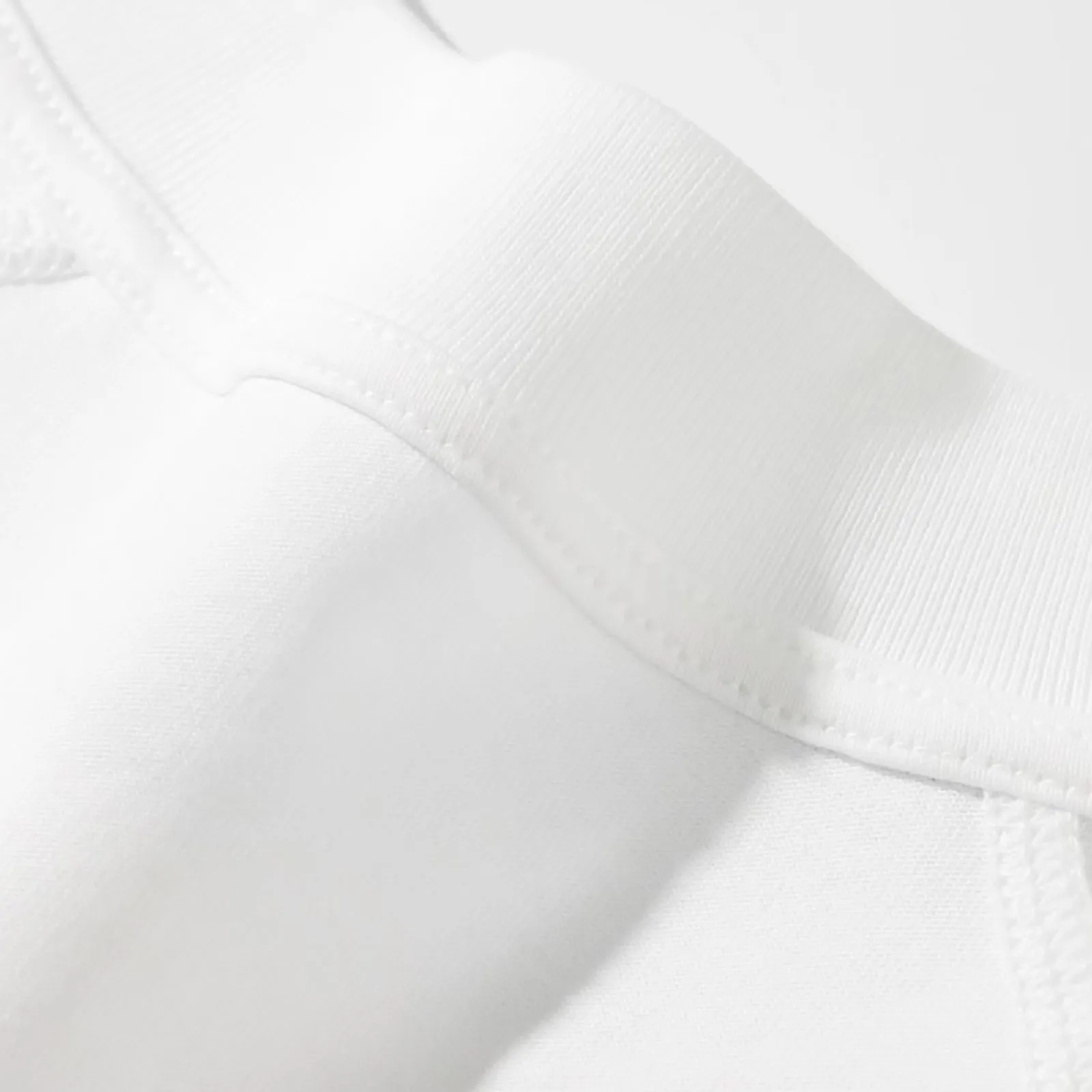 リーダーズ・アールズ・リーダーズ Tシャツ 教師 読書 学校 - Vintage Fashion Knitwear Book のレビューと価格