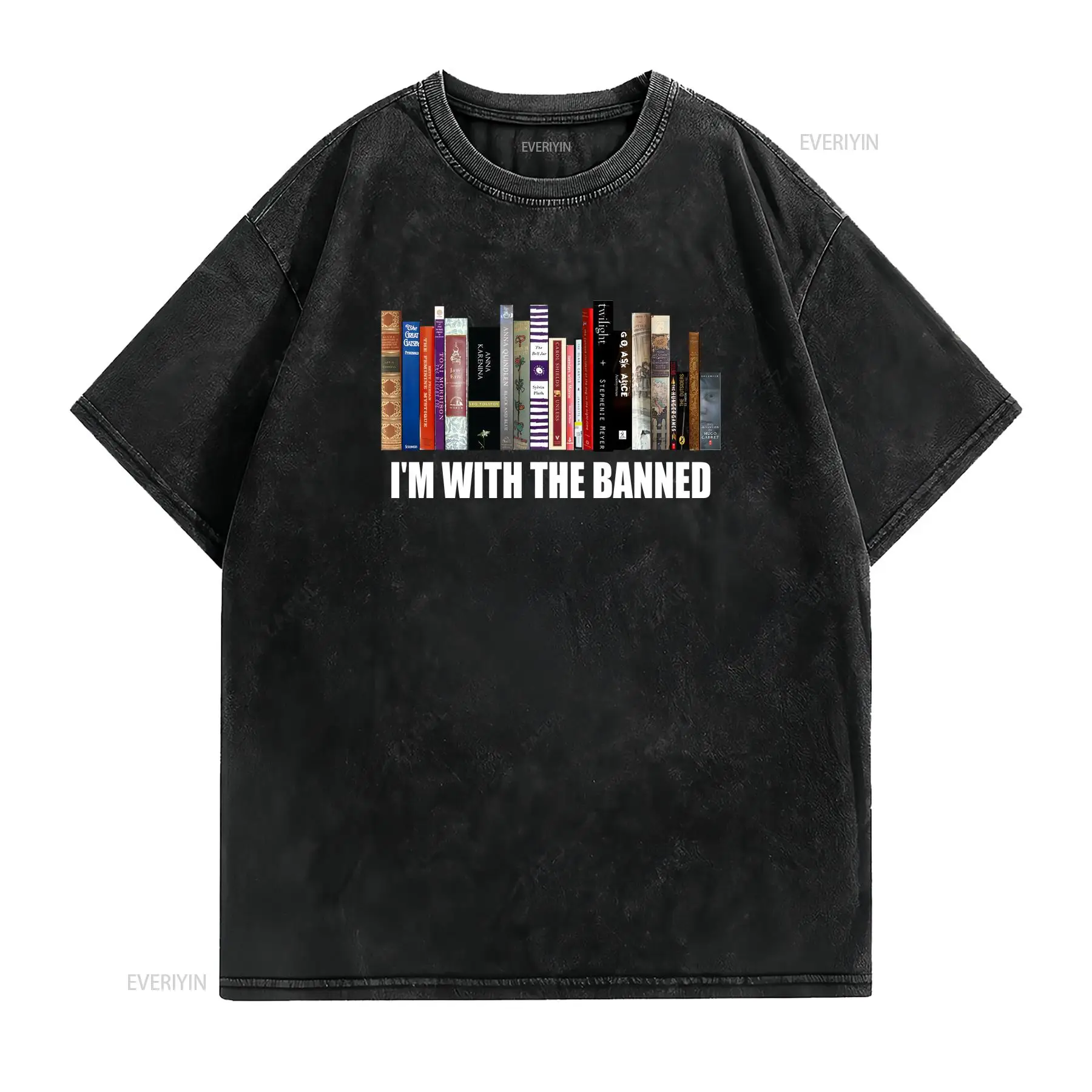 私は禁止されている図書館の本の禁止に対する反対運動を支持して - Vintage Fashion Knitwear Book のレビューと価格