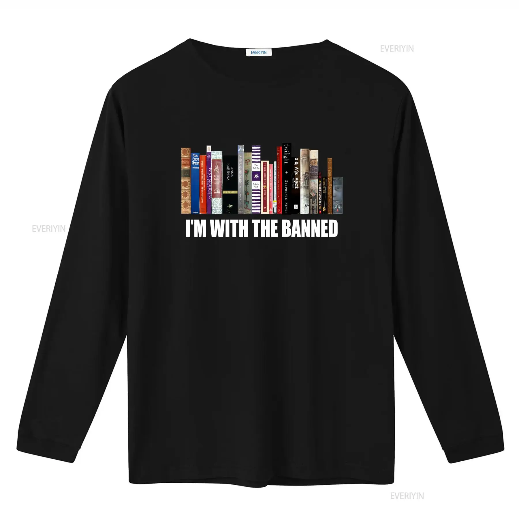 私は禁止されている図書館の本の禁止に対する反対運動を支持して - Vintage Fashion Knitwear Book のレビューと価格