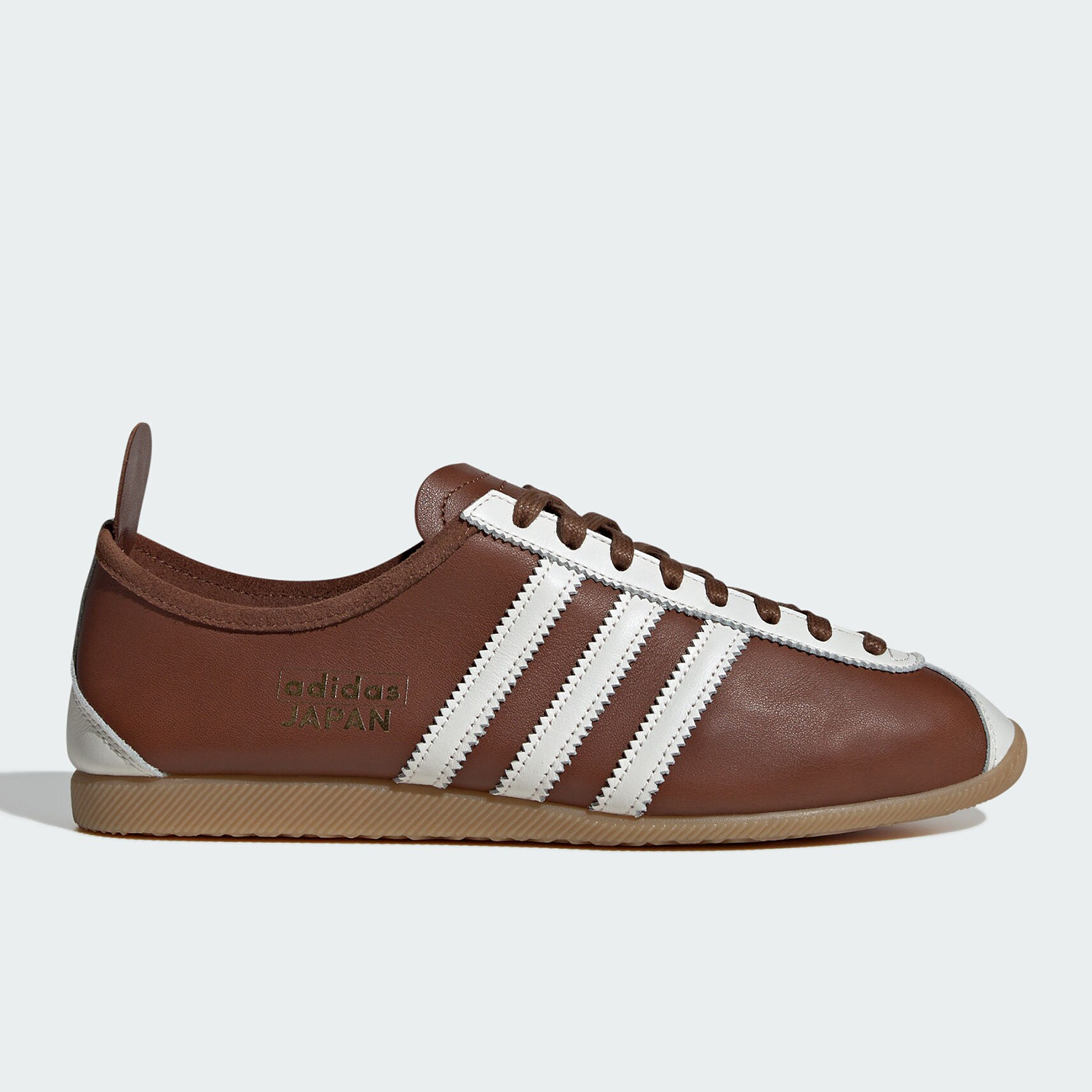 adidas Authentic JAPAN ユニセックス  - Adidas Shoes Samba のレビューと価格