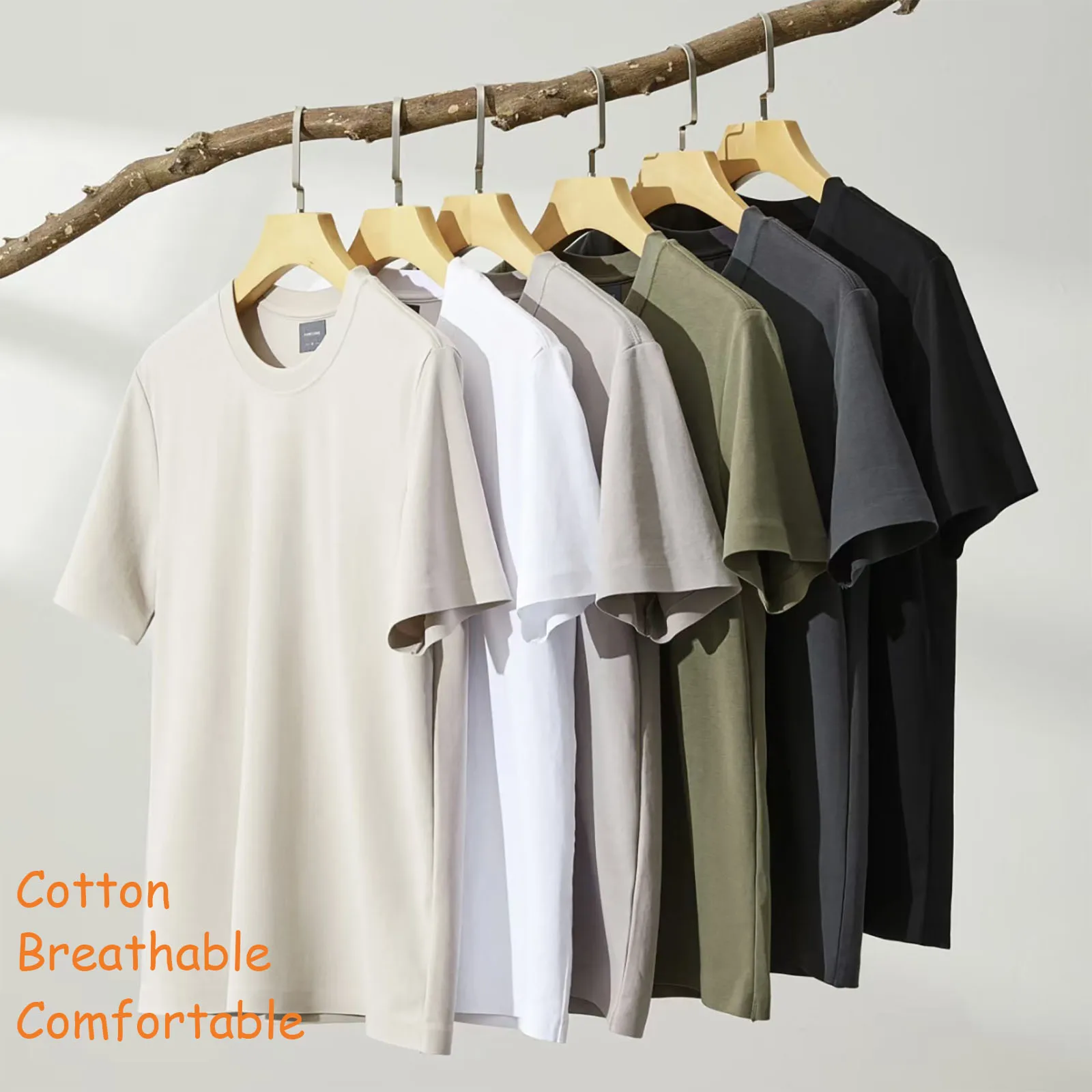 レイ・ブラッドベリー ファーレンハイト451 Tシャツ ディ - Vintage Fashion Knitwear Book のレビューと価格