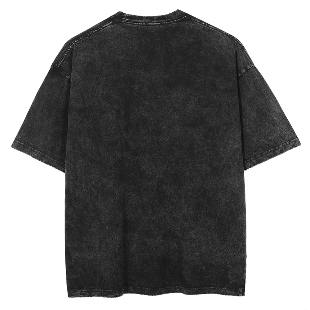 2026 マホラガホイール サマー メンズ Tシャツ 呪術廻 - Fashion Y Vintage のレビューと価格
