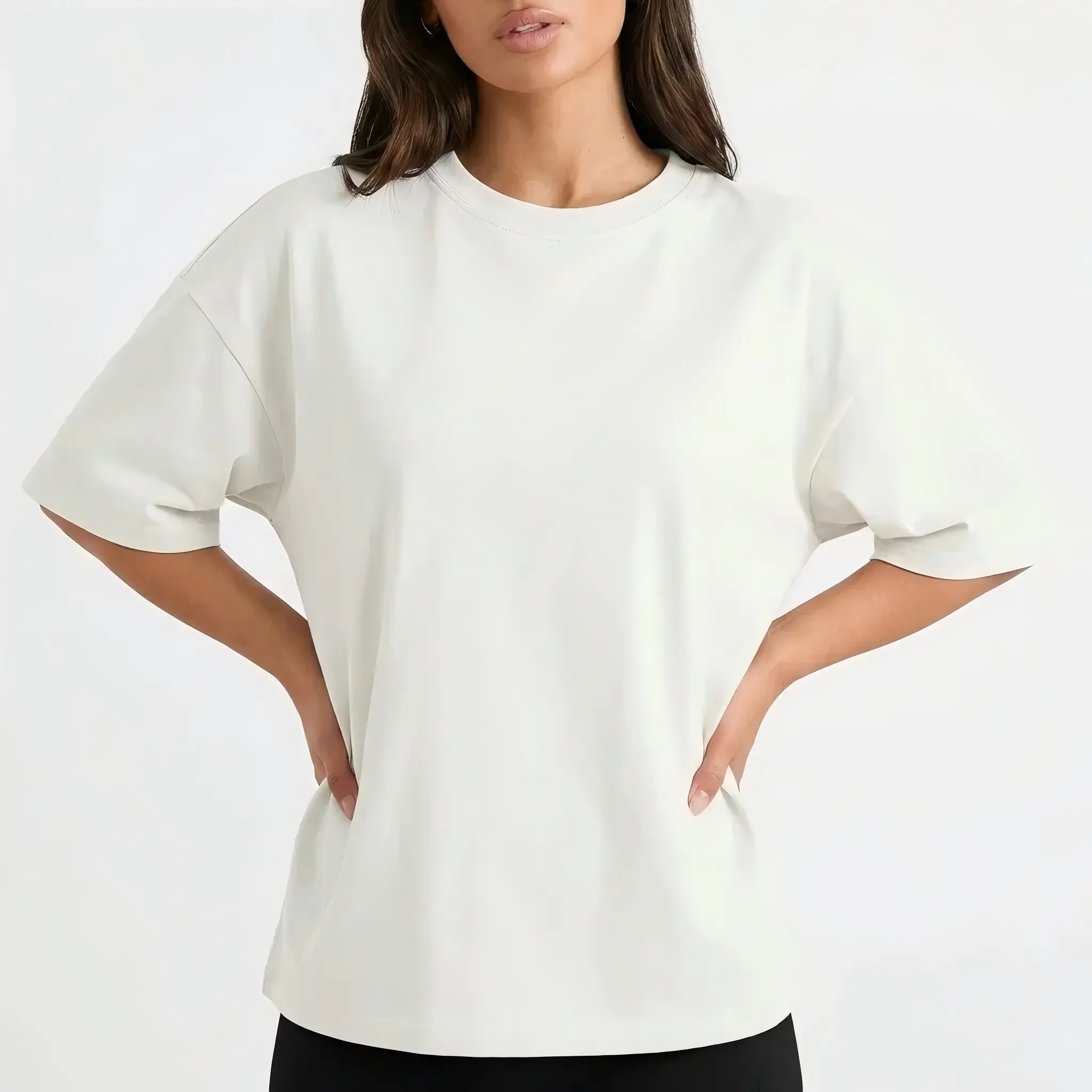 ヴィンテージラクーングラフィックTシャツ - 面白いZ世代向 - Vintage Fashion Gen Z のレビューと価格