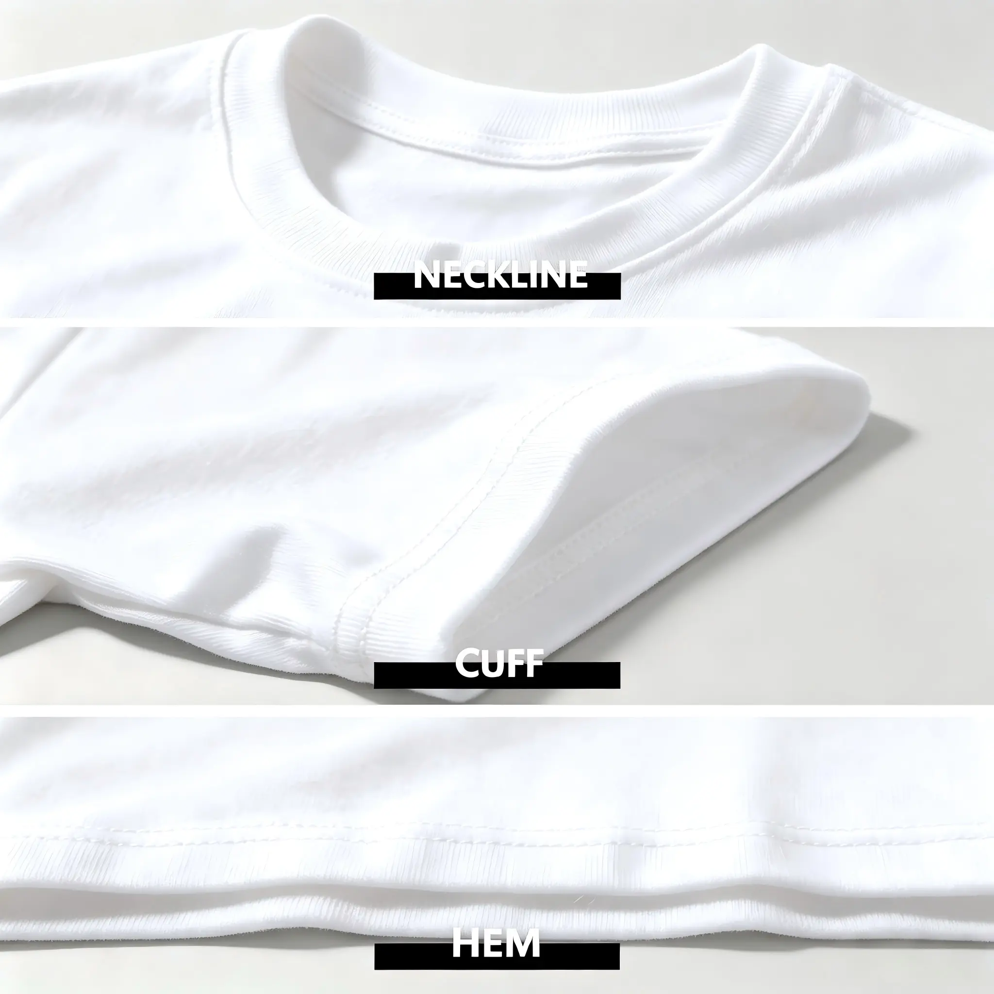 ヴィンテージラクーングラフィックTシャツ - 面白いZ世代向 - Vintage Fashion Gen Z のレビューと価格
