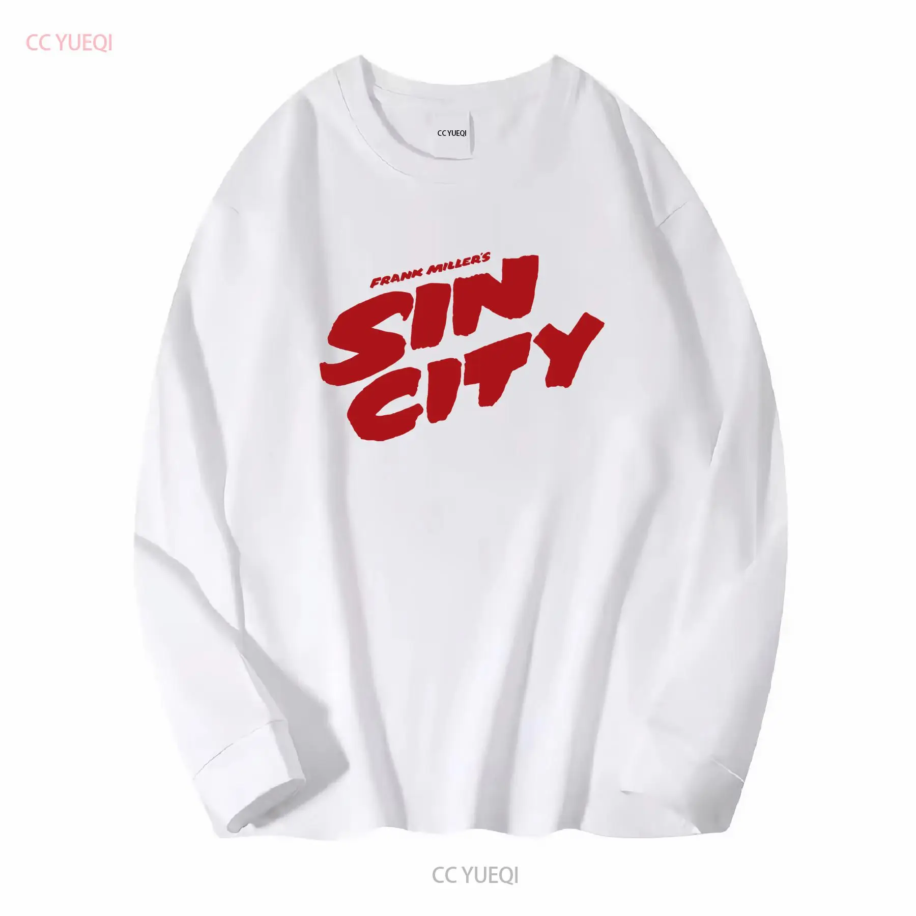 シンシティ Tシャツ レトロ 90年代 映画 コミック 大人 - Vintage Fashion Knitwear Book のレビューと価格