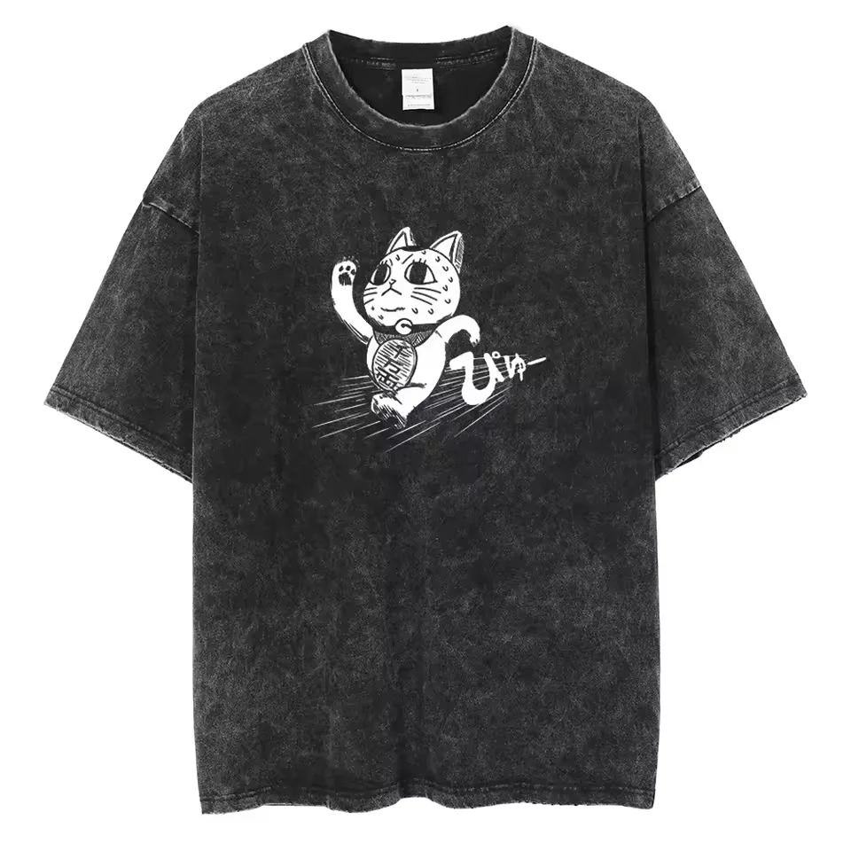 チェンソーマン　アキ・ハヤカワ　メタルフォント＆フォックスデ - Fashion Y Vintage のレビューと価格