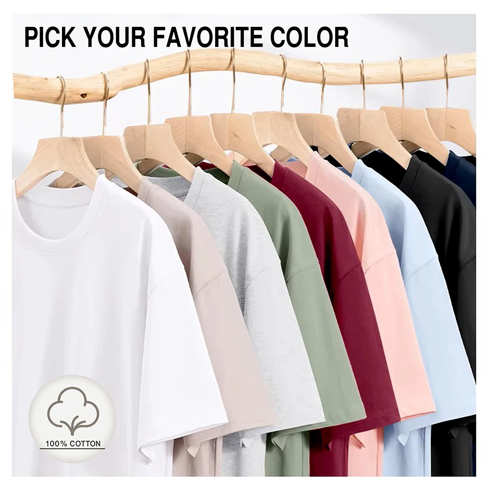 メンズ用、綿100％のTシャツ。プロヴァンス・コート・ダジュ - Vintage Fashion Sketches のレビューと価格