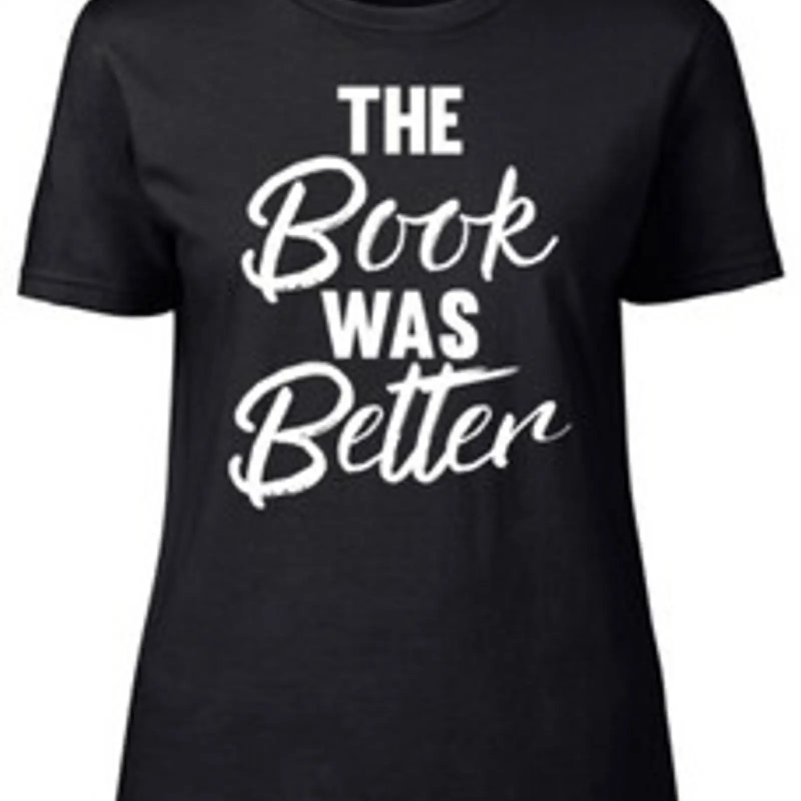 The Book was Better Fitted Dam - Vintage Fashion Knitwear Book のレビューと価格
