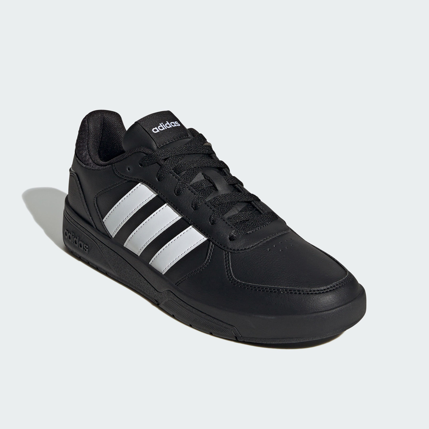 アディダス正規品 Courtbeat メンズ おしゃれ 衝撃 - Adidas Shoes Samba のレビューと価格