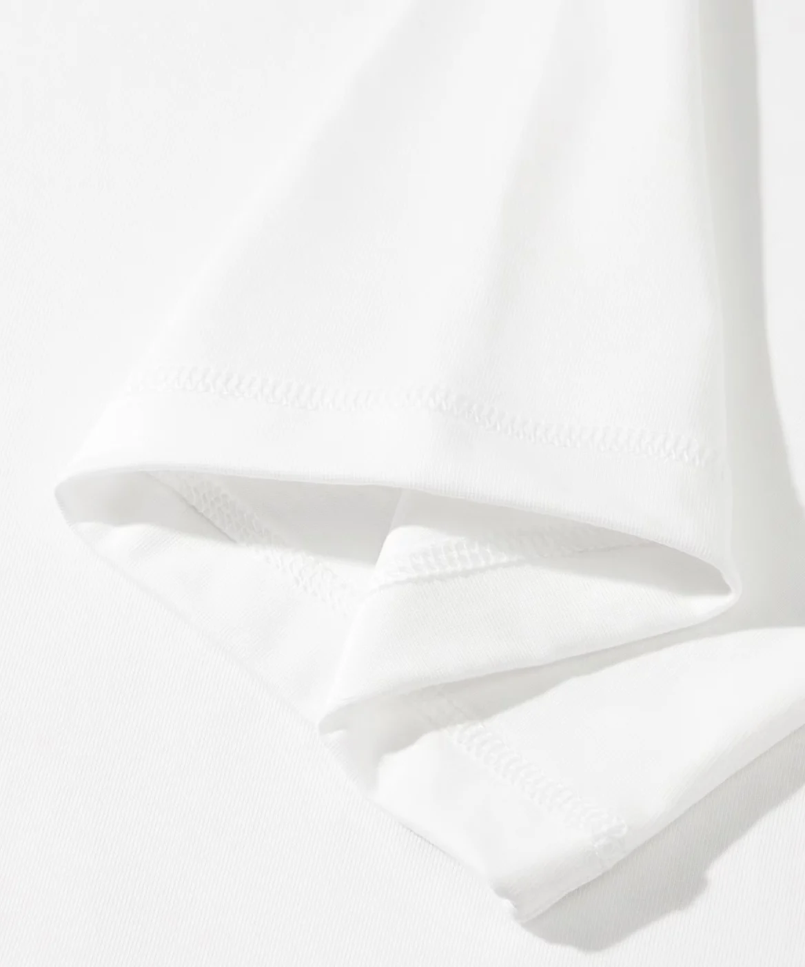 ダークファンタジーブックTシャツ愛好家向けスウェット、ブック - Vintage Fashion Knitwear Book のレビューと価格